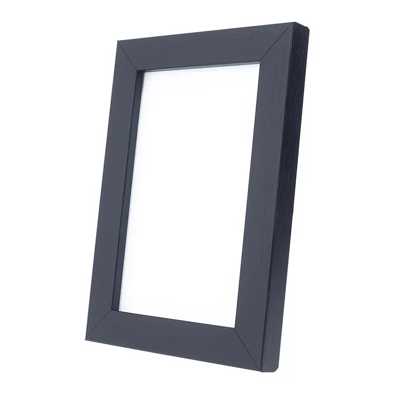 Pichora Photo Frame media 8
