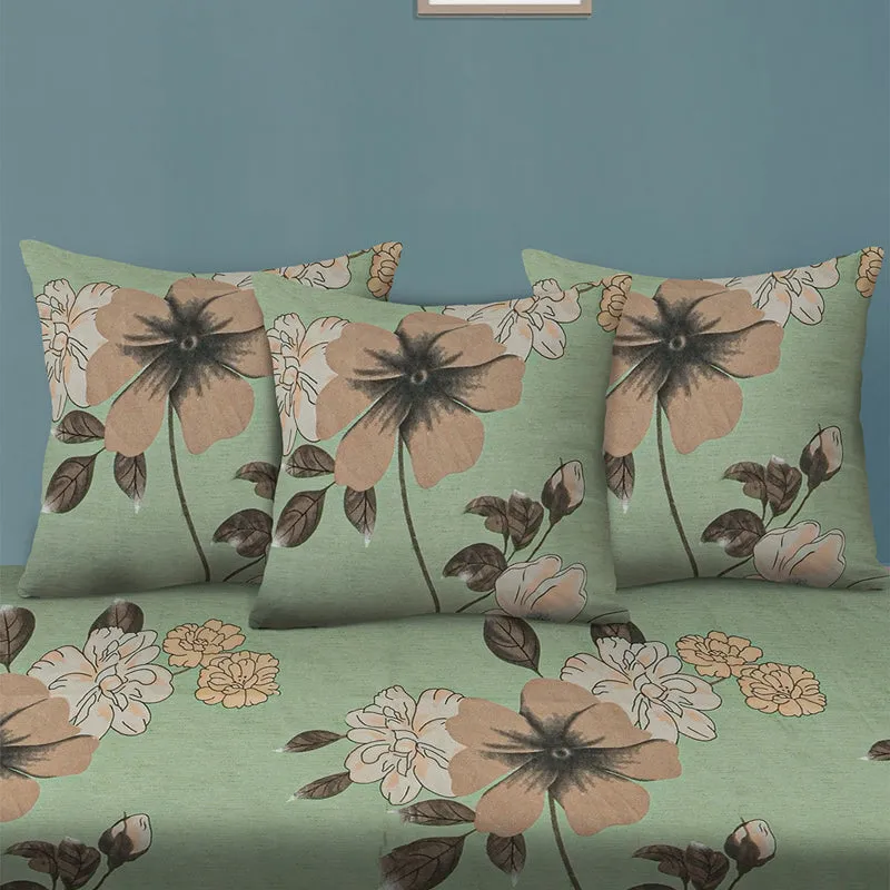 Oslo Garden Diwan Set - Six Piece Set media 4