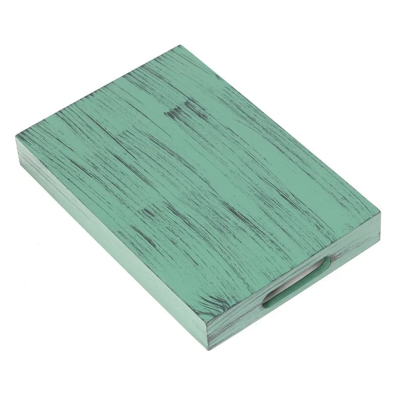 Urban Platter Serving Tray media 4