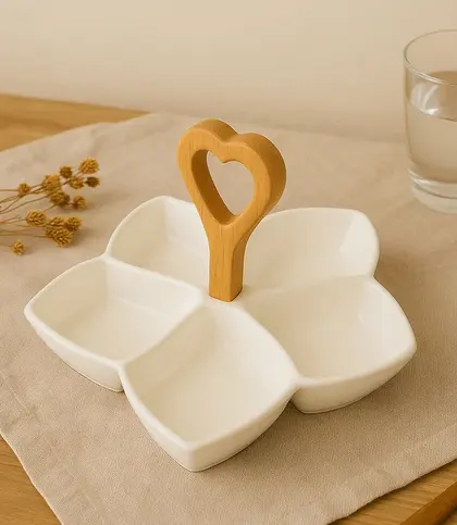 Ceramic
