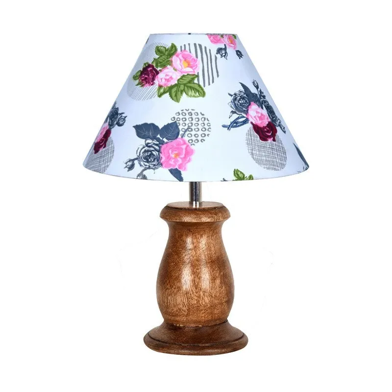 GlowElegance Chic Light - Multicolor media 3