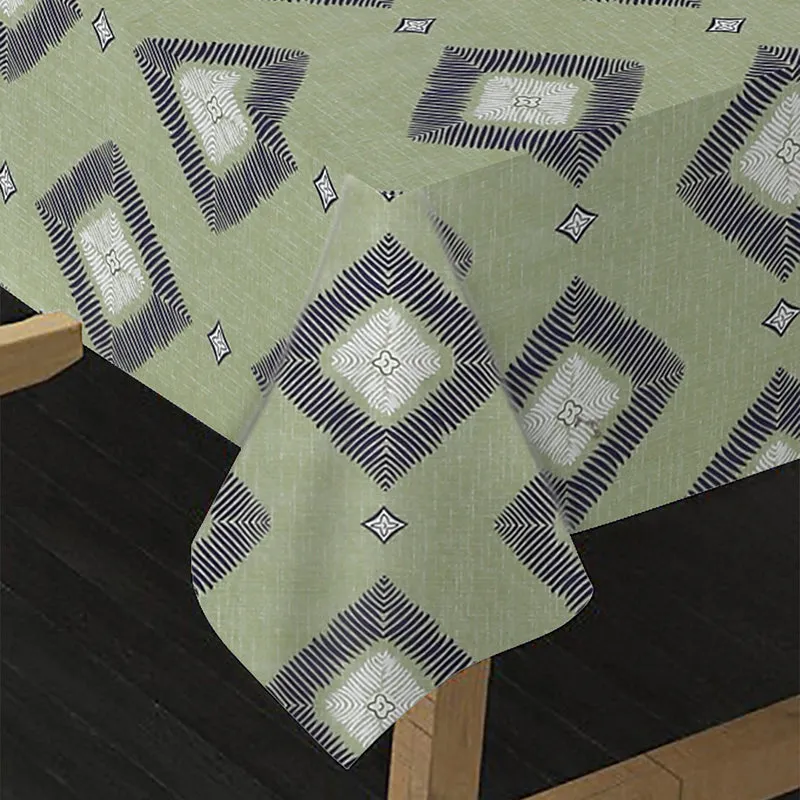 Maneela Table Cover media 3