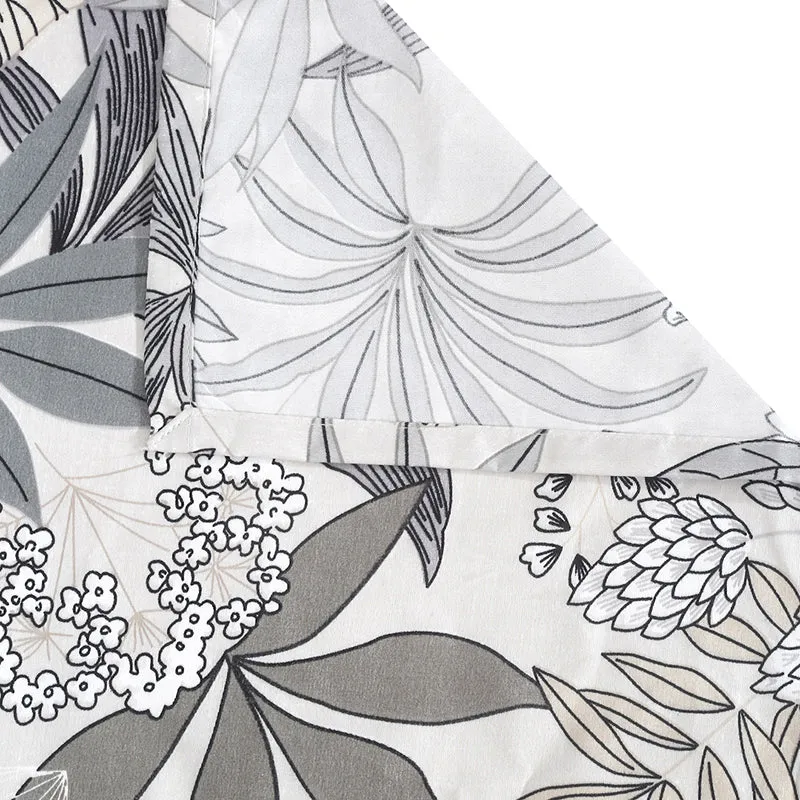 Noldur Table Cover media 6