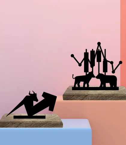 Iron