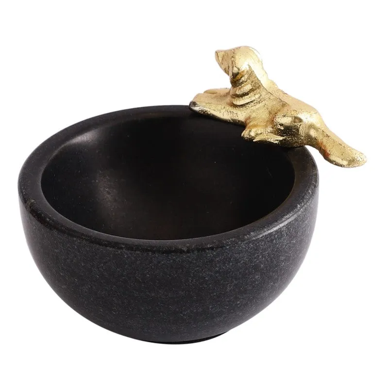 CasaGold Dry Fruit Container media 6