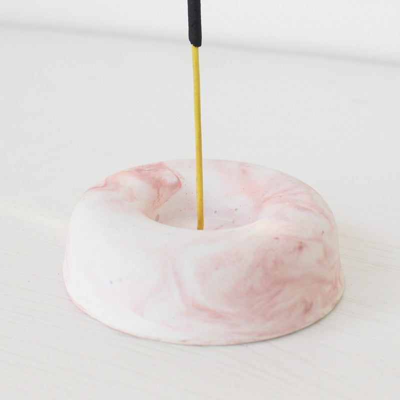 SerenityScents Incense Stand
