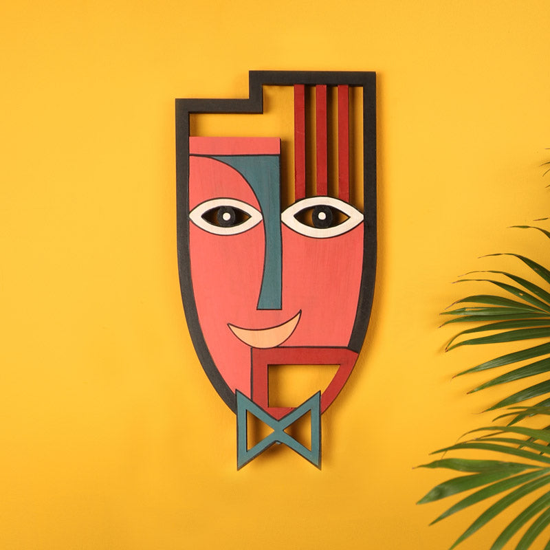 Tribe IV
