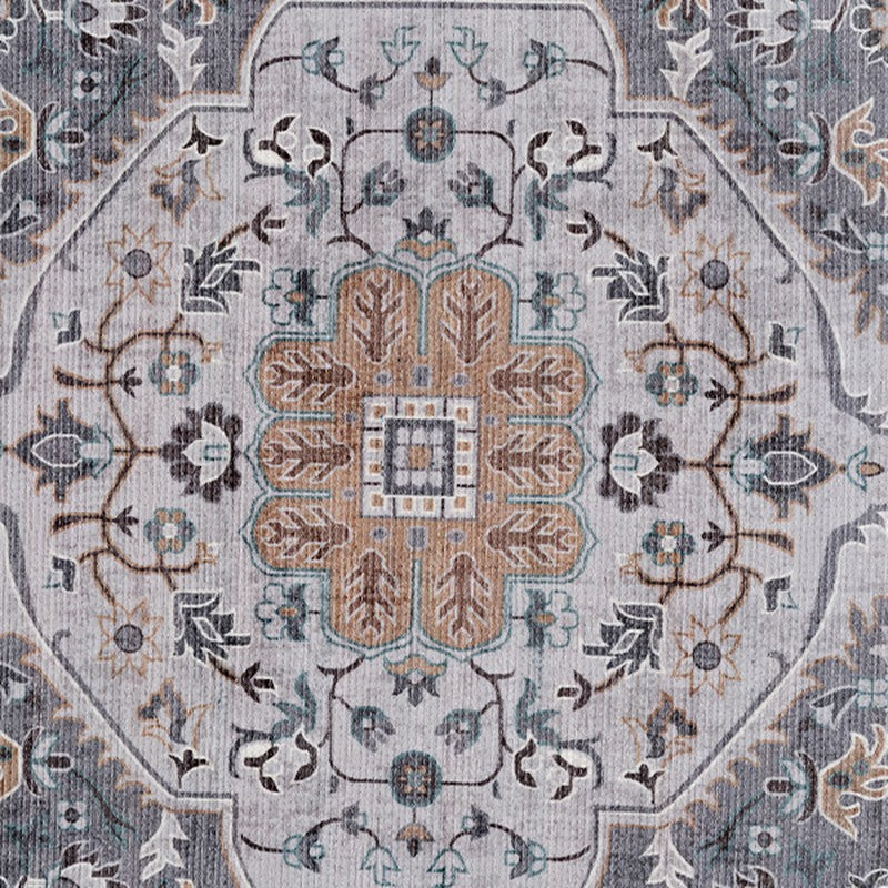 Elys Muse Non Anti Skid Carpet media 5