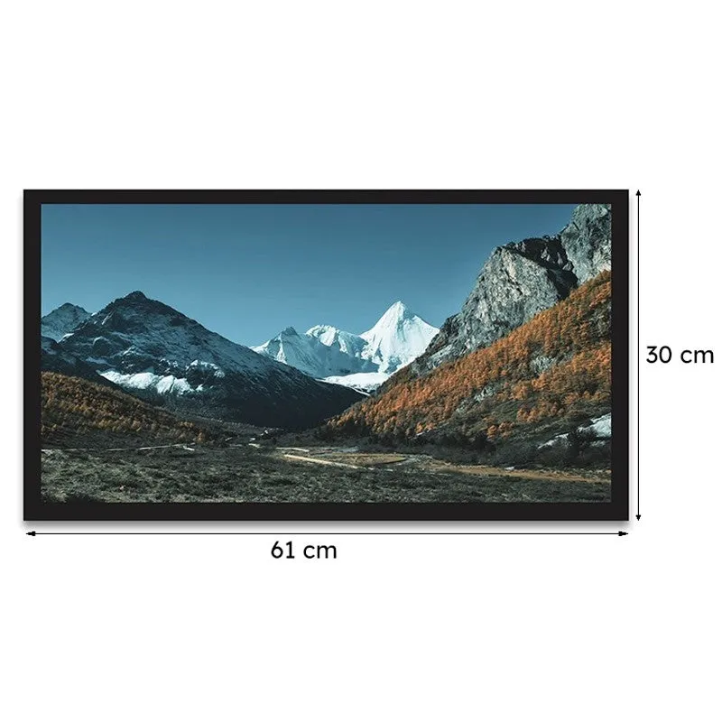Canvas Canvas Wall Painting media 9