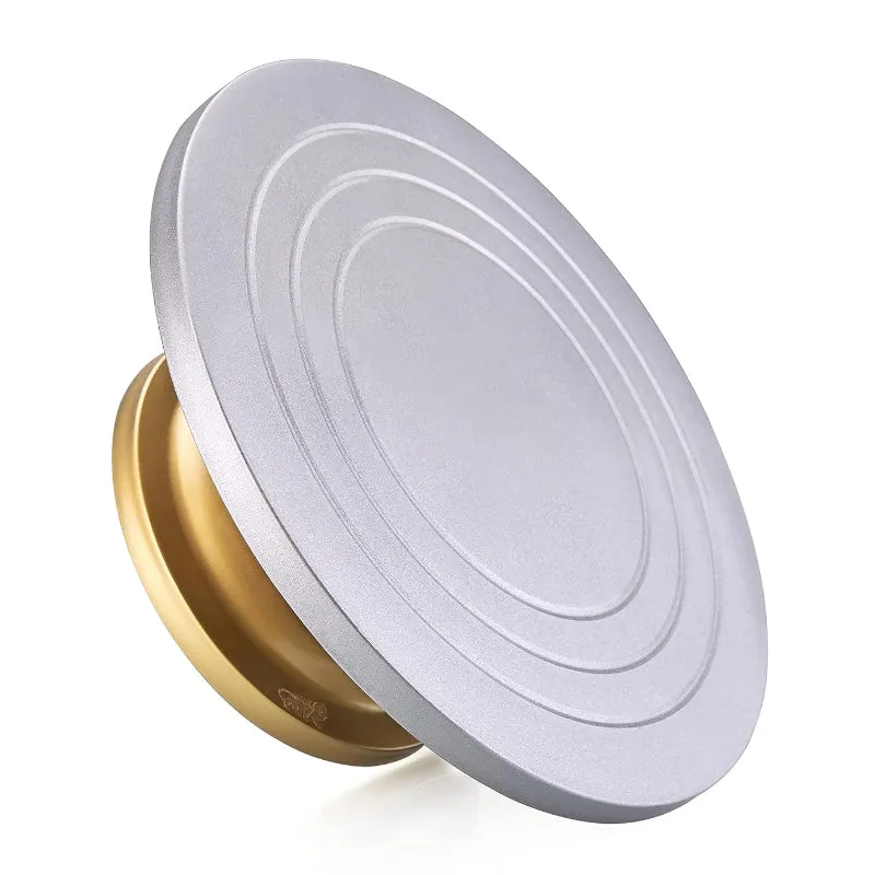Milono Cake Stand media 4