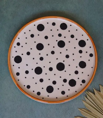 Ceramic