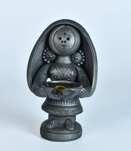 Terracotta