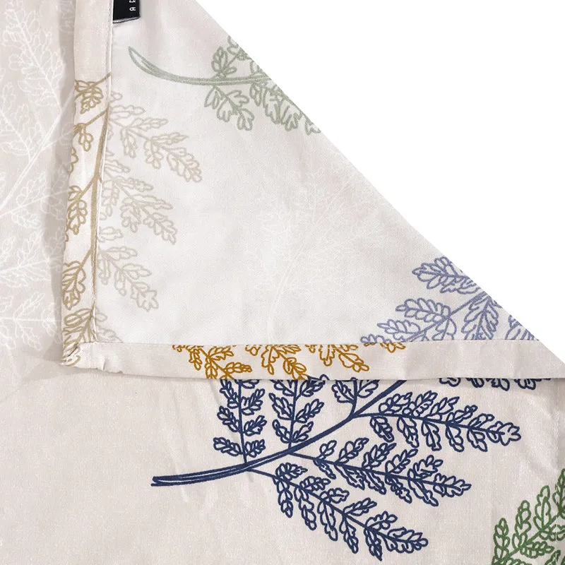 Fraktal Table Cover media 6