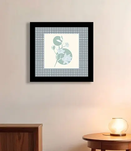 Cotton Canvas