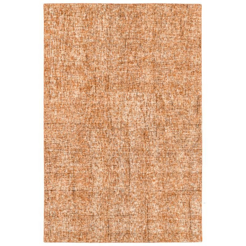 Wool · Cotton