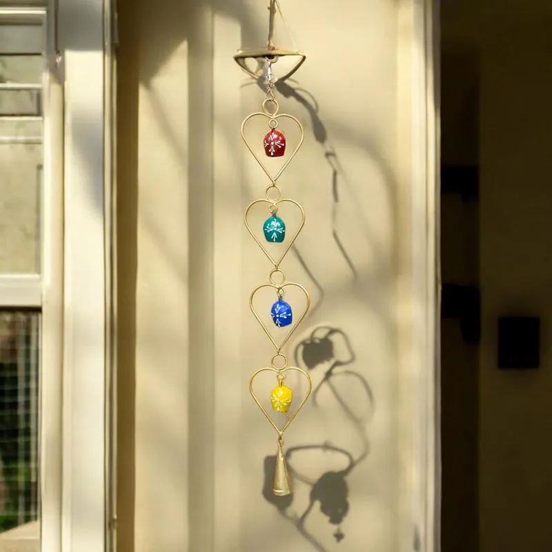 Rang-e-Dil Windchime media 4