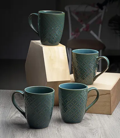 Ceramic