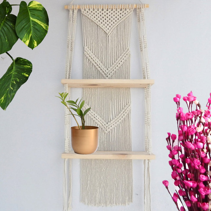 Cotton · Wood