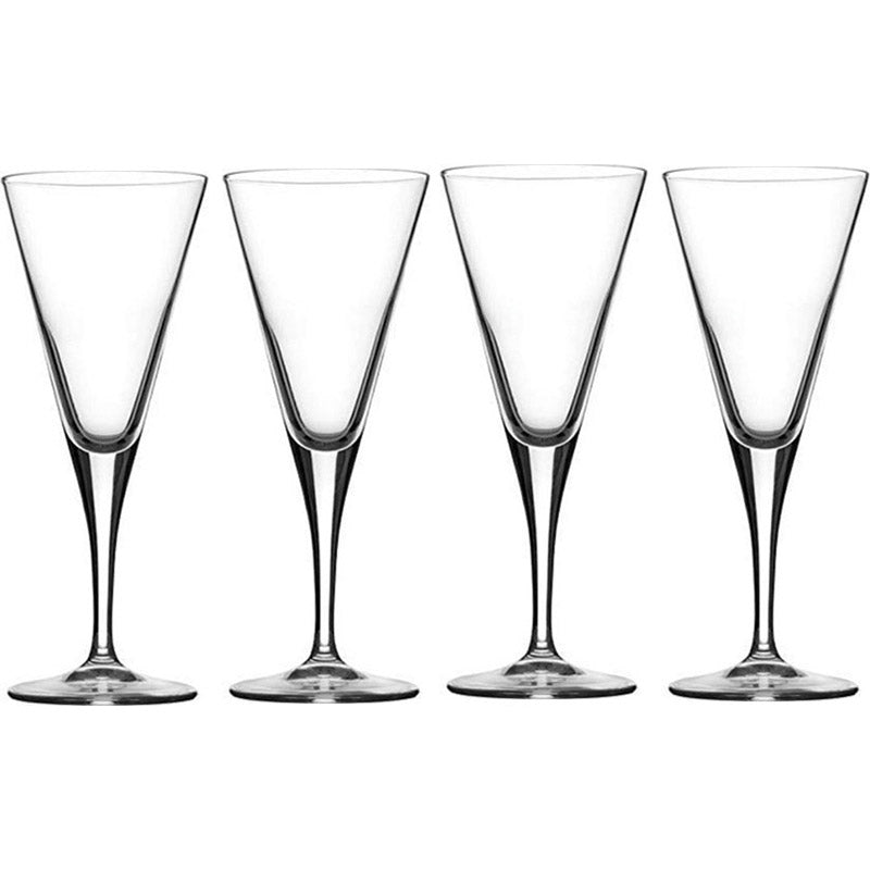 Holt 1000 MLIce Bucket With 150 ML Glass - Six Piece Set media 4