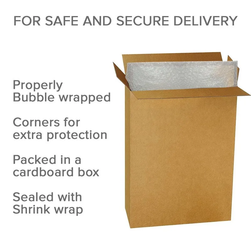 Sage Spiral Canvas Wall Art media 7