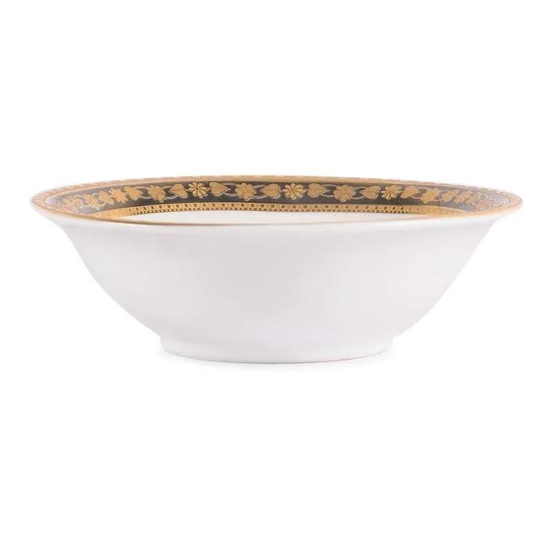 Kiana Sway Dinner Set - 33 Piece Set media 3