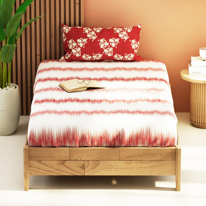 Glace Cotton/Microfiber
