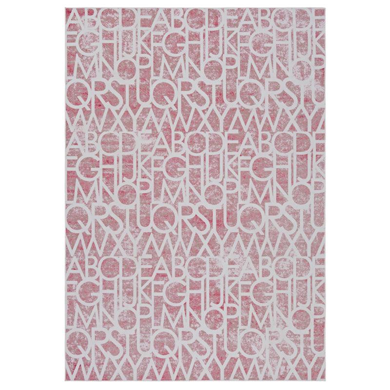 Blush Pink