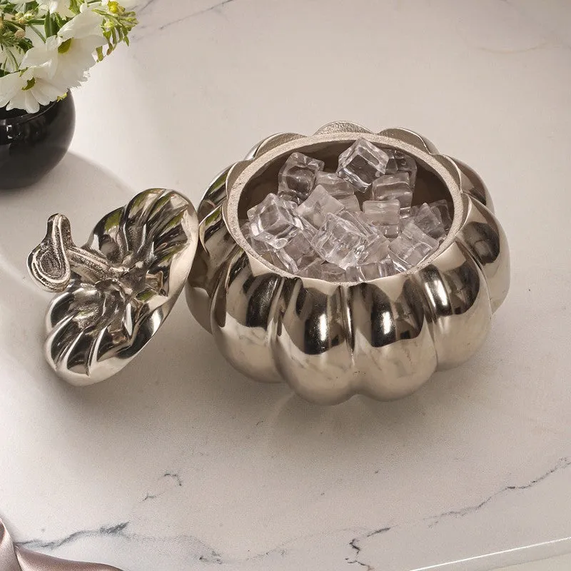 Gourd Glow Ice Box media 1