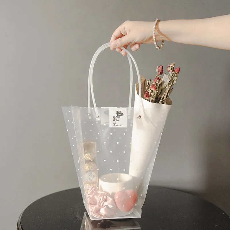 Tender Treasures Gift Set - Four Piece Set media 1