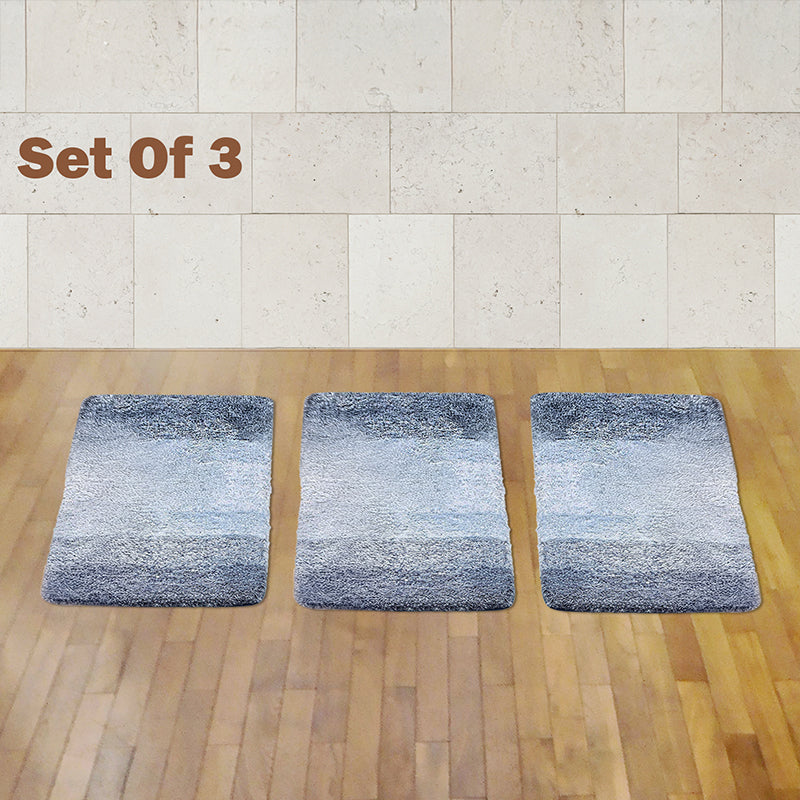 Set of 3