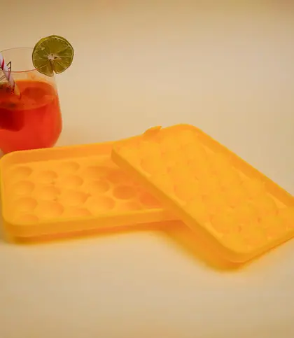 Silicone