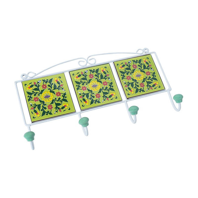 Mosha Wall Hook media 6