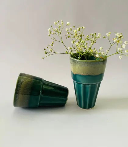 Ceramic