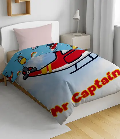 PolyCotton