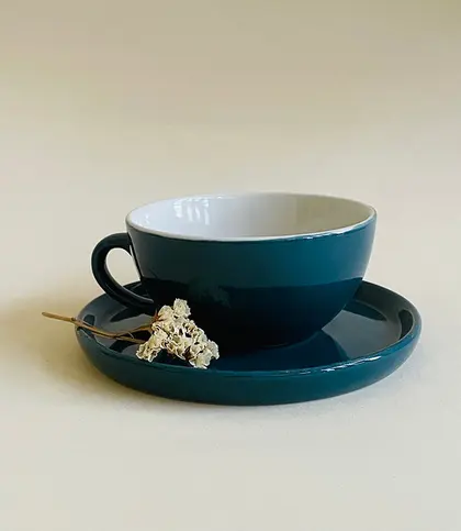 Ceramic