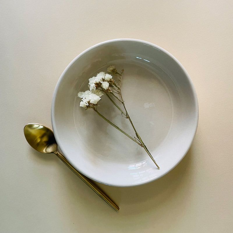 Sekena Serving Bowl - 350 ML media 5