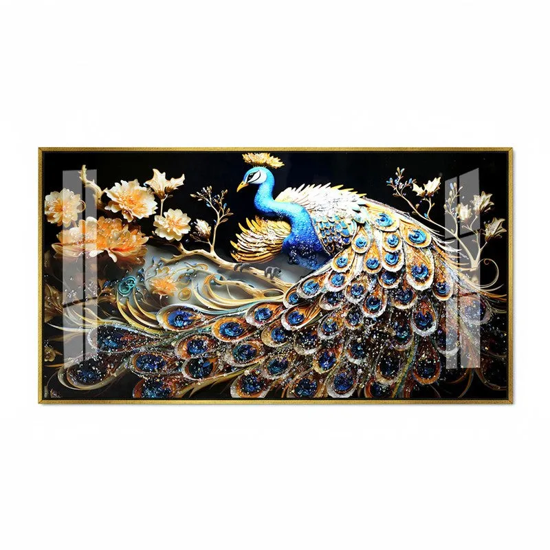 Neelmayur Grace Wall Art media 5