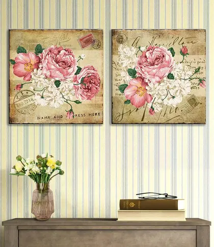 Cotton Canvas