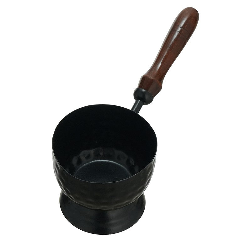 Divyam Incense Holders media 5
