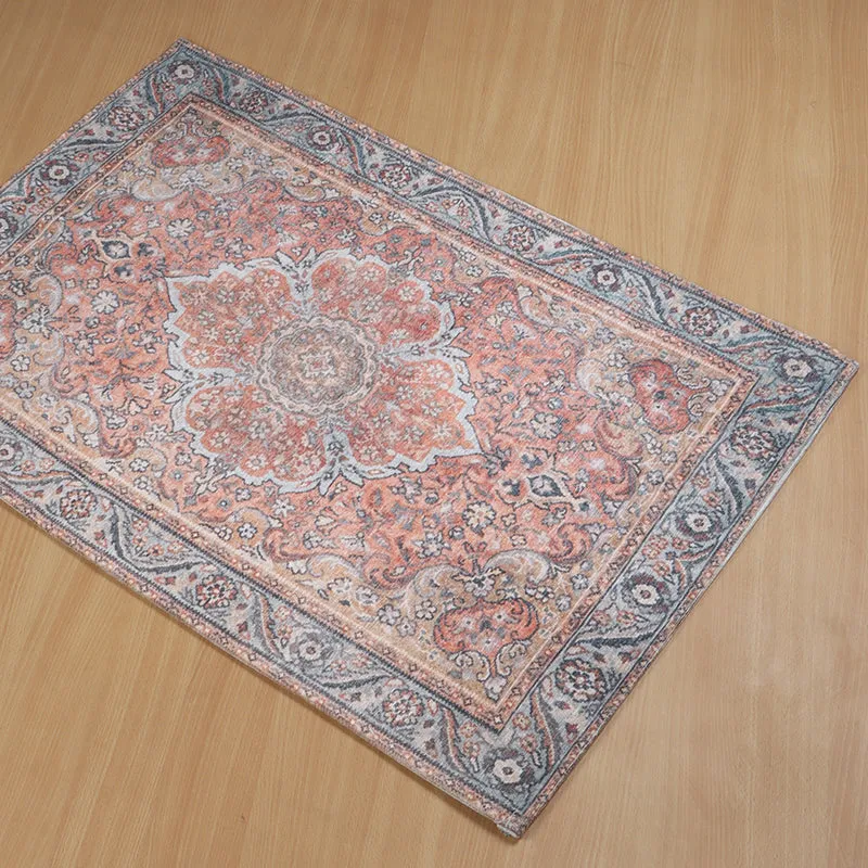 Hasva Ethnic Door Mats media 4