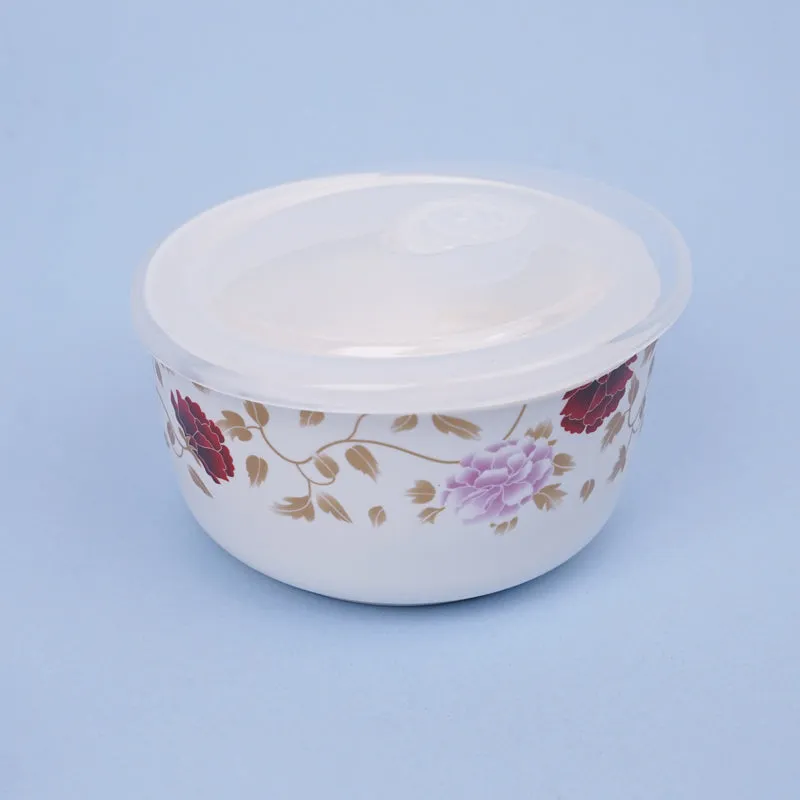 Malia Airtight Storage Container - Set Of Three media 3