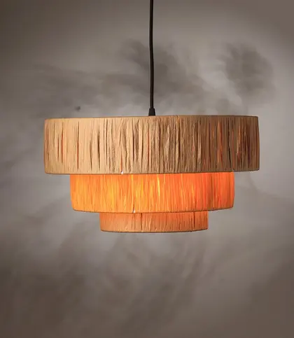 Rattan