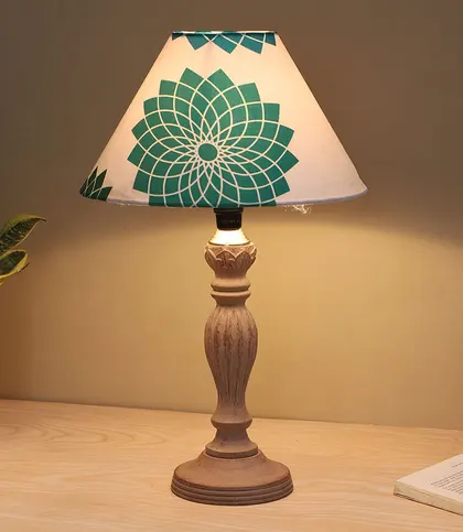 Mango Wood