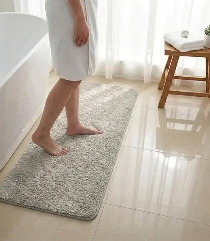 Microfiber Polyester