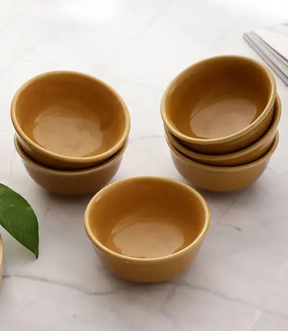 Ceramic