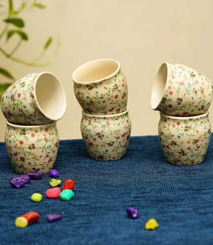 Ceramic