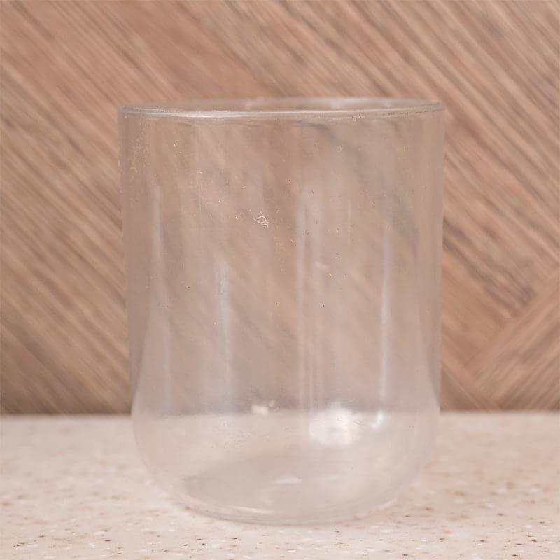 Silza Glass (200 ML) - Set Of Six media 5