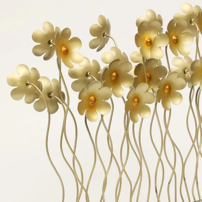 Bloom Garden Showpiece media 4
