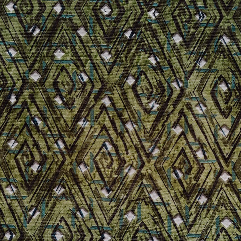 Sylva Weave Non Anti Skid Carpet media 5