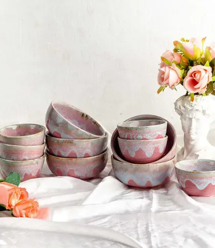Ceramic